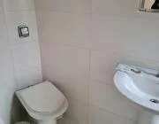 Apartamento de luxo à venda com 2 quartos, 270m² - Batel,Curitiba