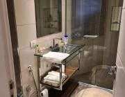  - Especial!!! Luxo!!! Batel, o melhor bairro de Curitiba! Mude já. Completíssimo!!!