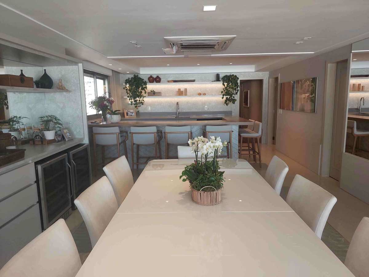  - Floripanópolis!!! Nome Que Faz Bem Ao Coração e À Alma!!Vista Imperdível, Mar!!