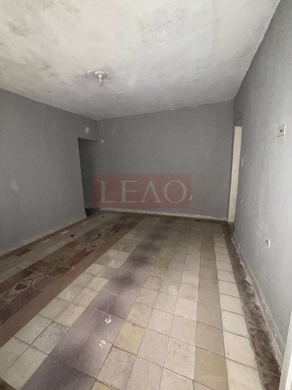 Casa para alugar na Vila Nhocuné – Zona Leste/SP - Leão Serviços Imobiliários