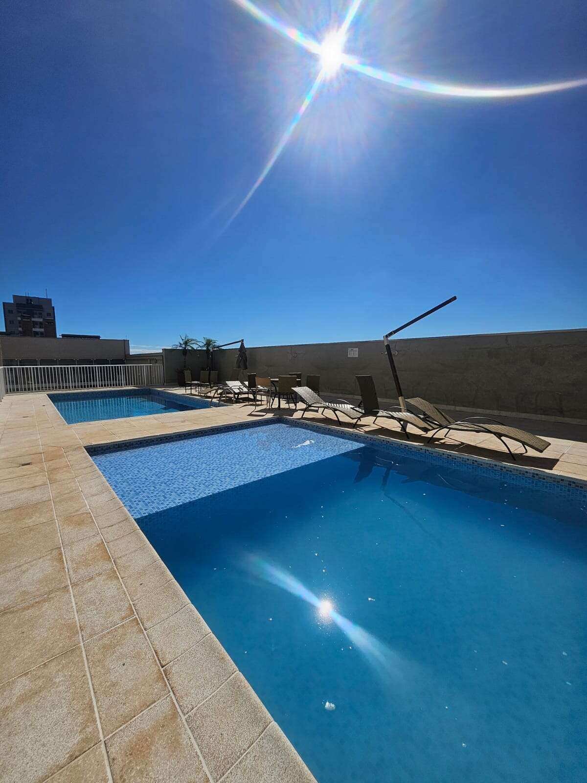 Apartamento à venda, com 3 quartos, 164,49m² - Mariussi Imóveis