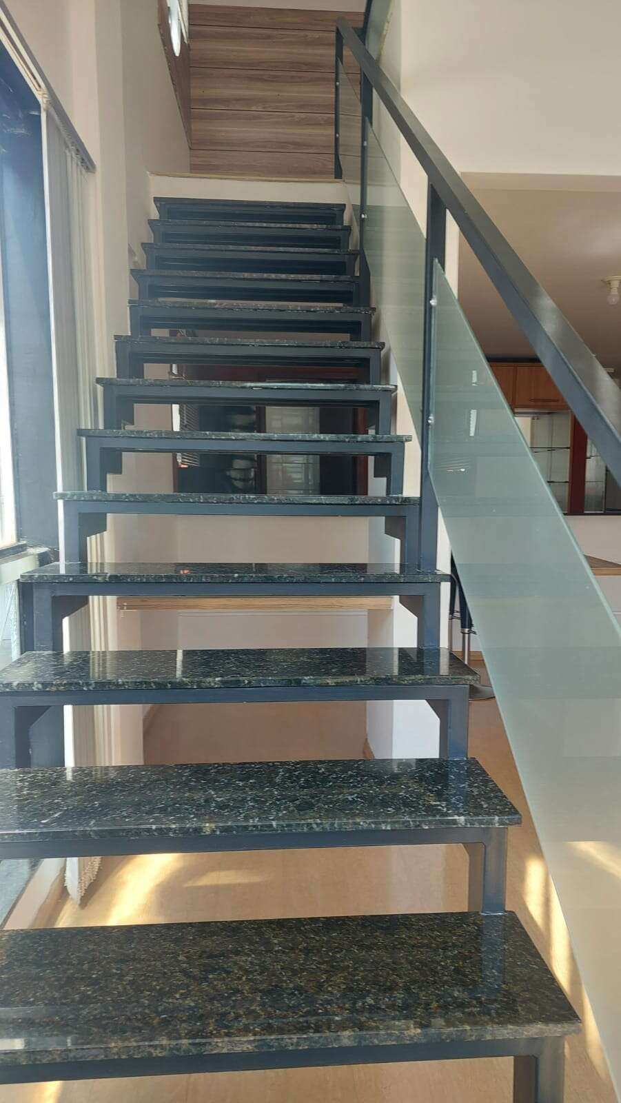 Studio à venda, no Studio I, , com 1 quarto, 71,65m² - Mariussi Imóveis