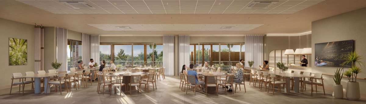 Terreno em Condomínio à venda, 225m² - Mariussi Imóveis