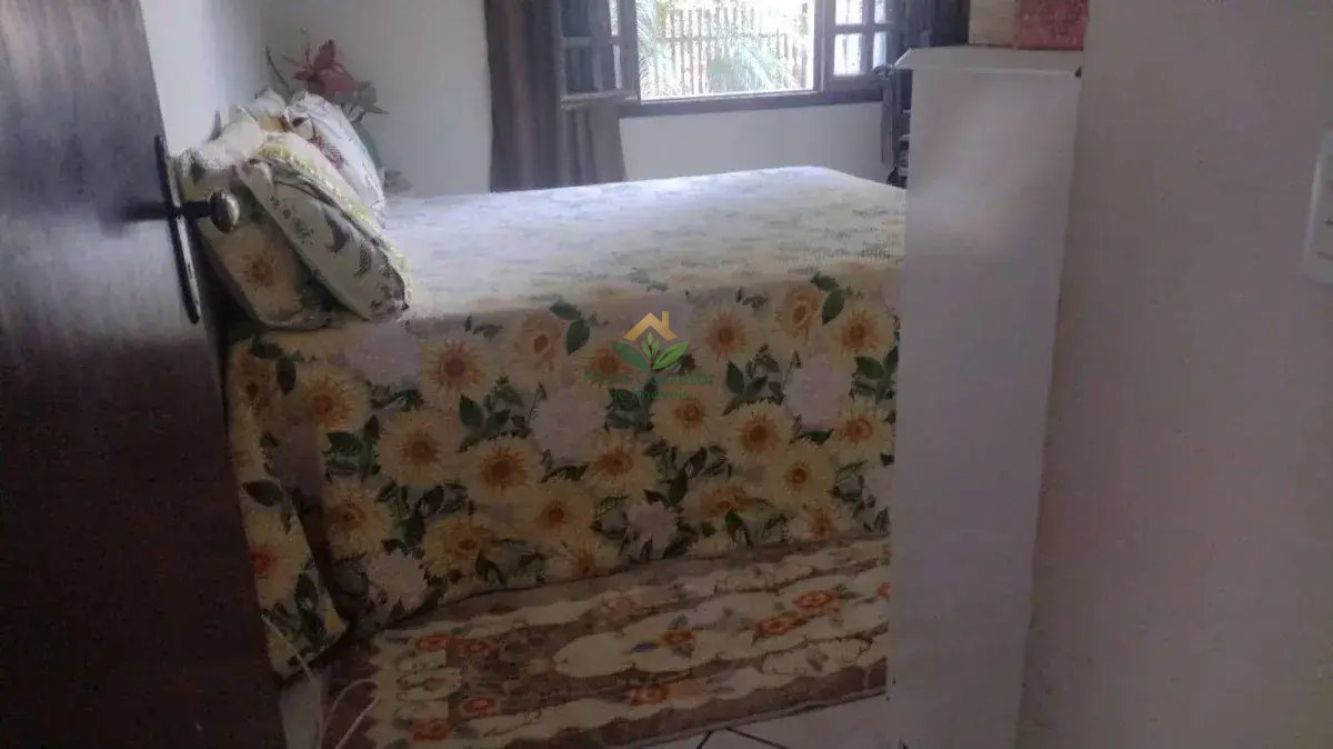 Casa, 2 quartos, 81 m² - Foto 3