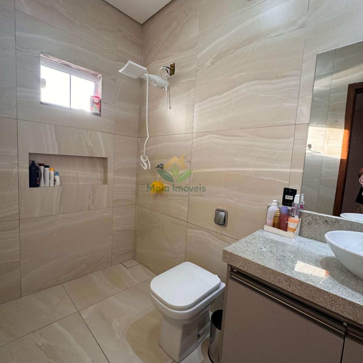 Casa à venda com 3 quartos, 220m² - Foto 15