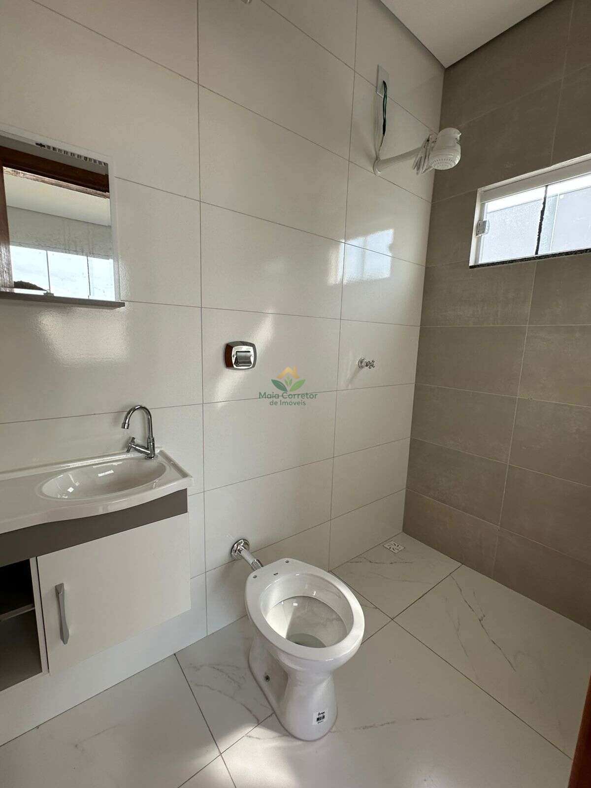 Casa, 3 quartos, 92 m² - Foto 4