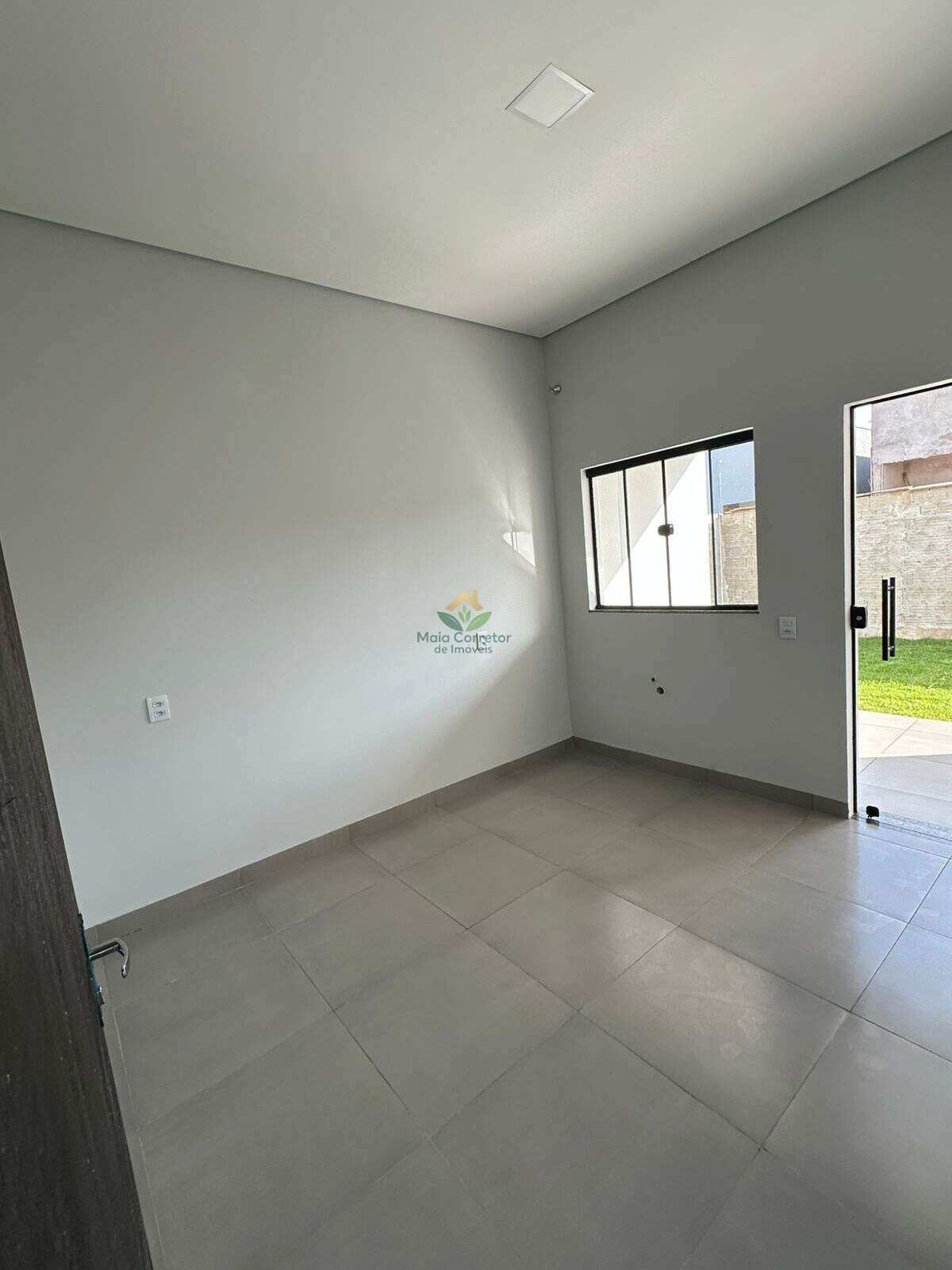 Casa, 3 quartos, 107 m² - Foto 5