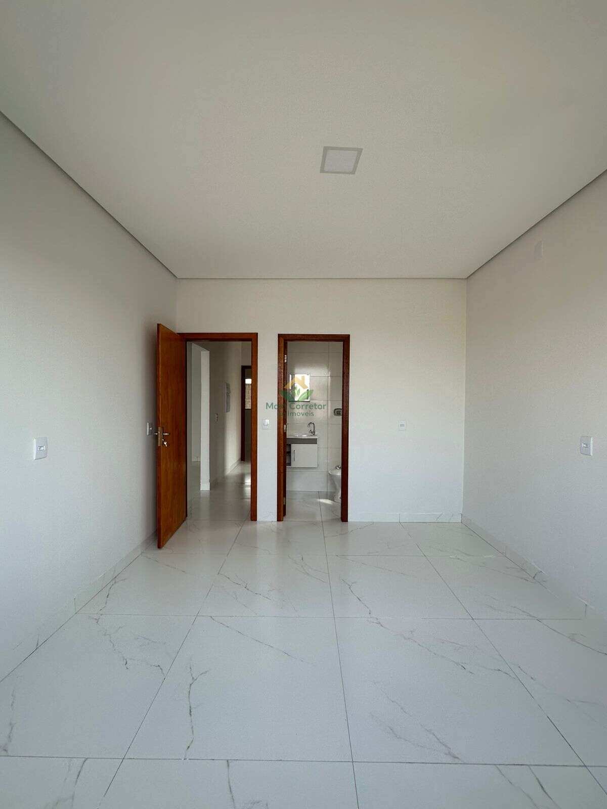 Casa, 3 quartos, 92 m² - Foto 5