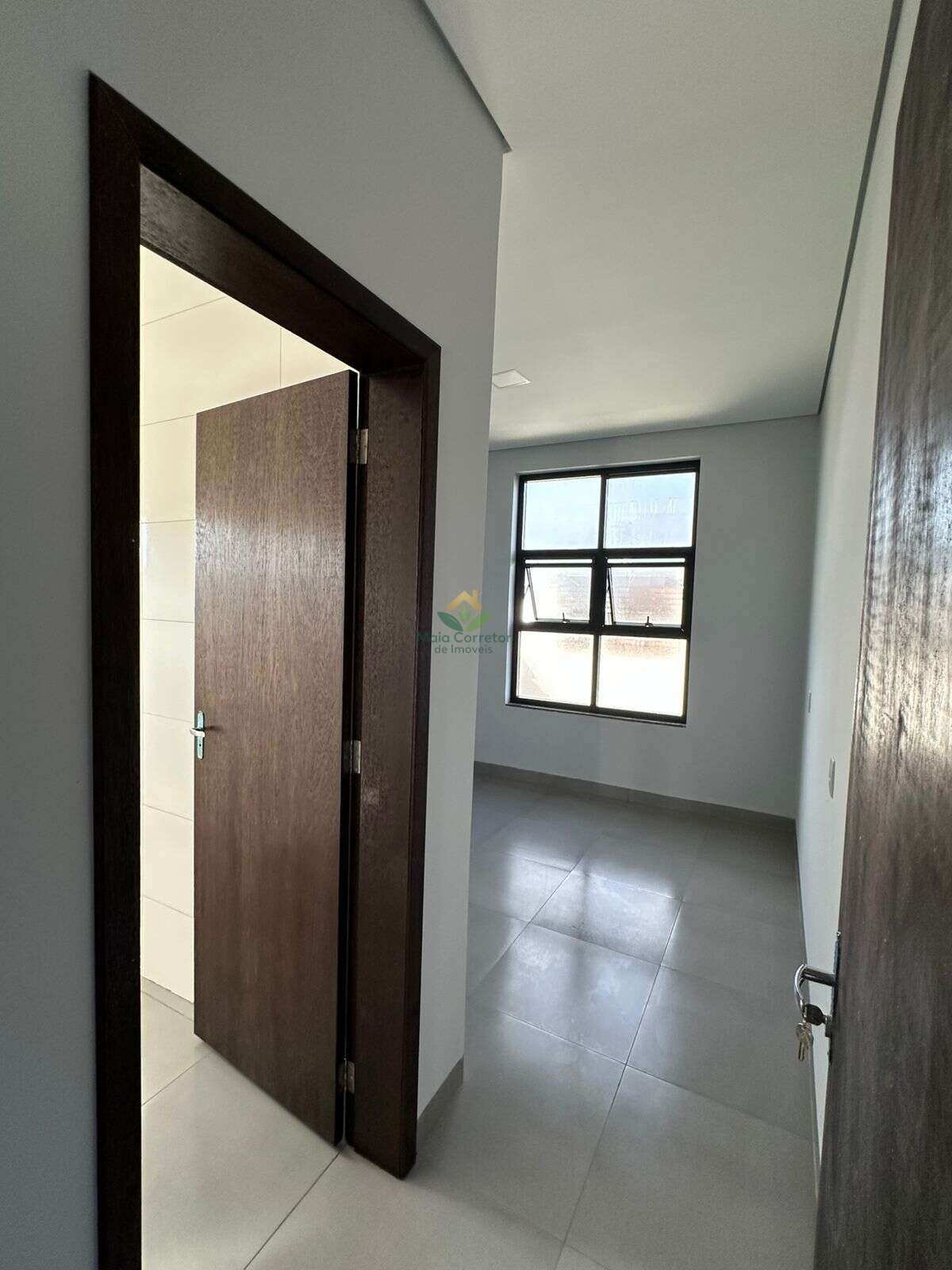 Casa, 3 quartos, 107 m² - Foto 3