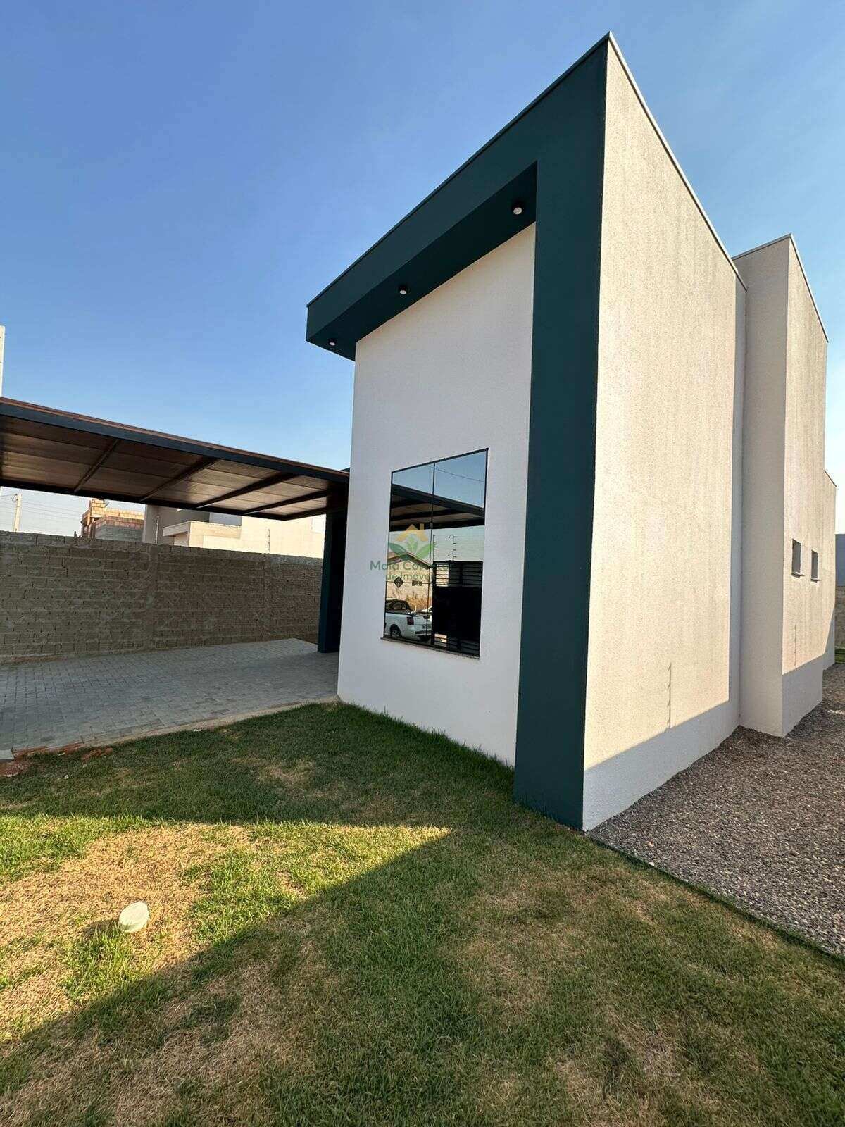 Casa, 3 quartos, 107 m² - Foto 4