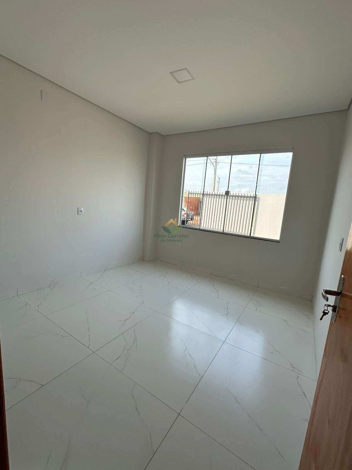 Casa, 3 quartos, 92 m² - Foto 7