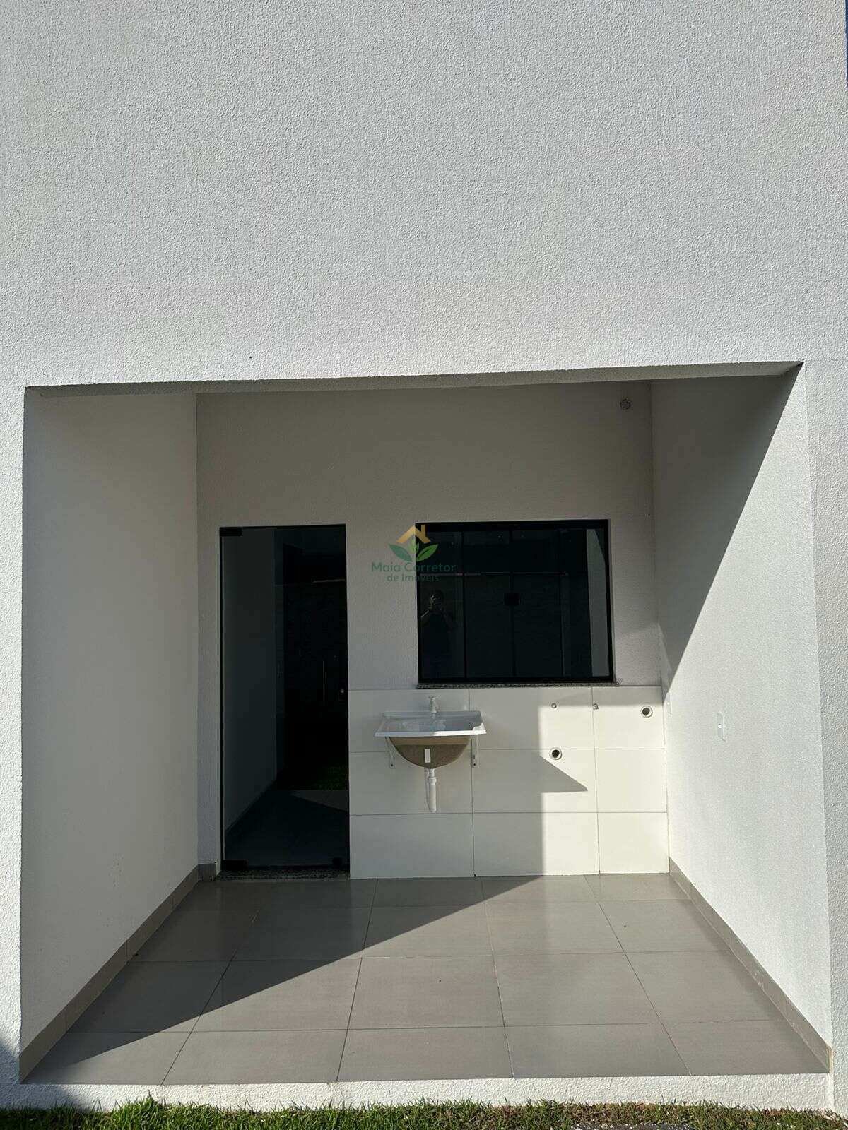 Casa, 3 quartos, 107 m² - Foto 7