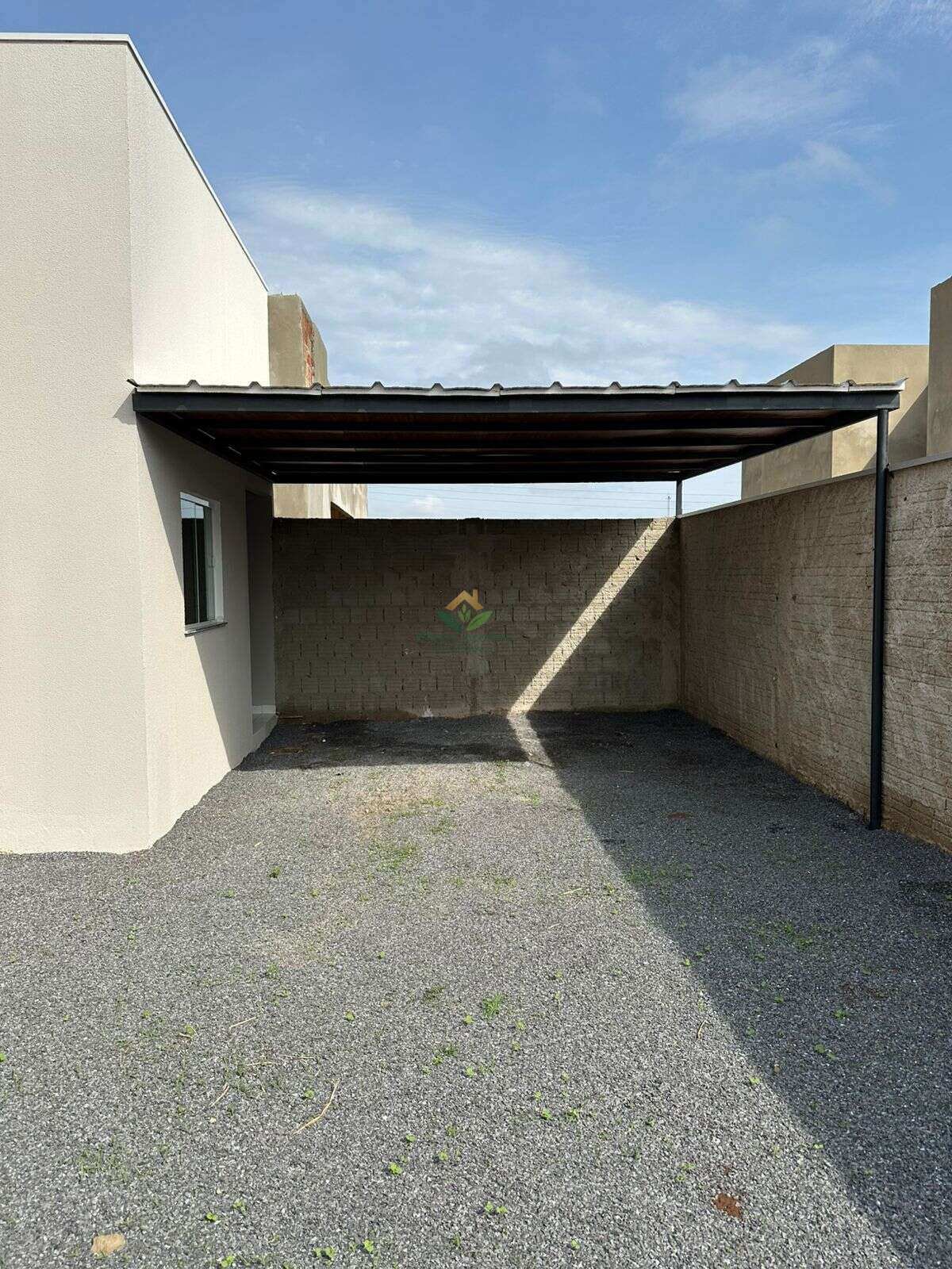 Casa, 3 quartos, 92 m² - Foto 8