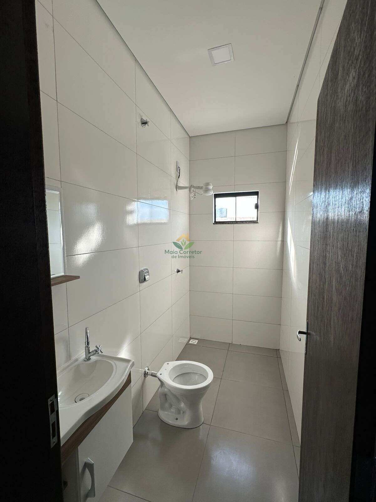 Casa, 3 quartos, 107 m² - Foto 8