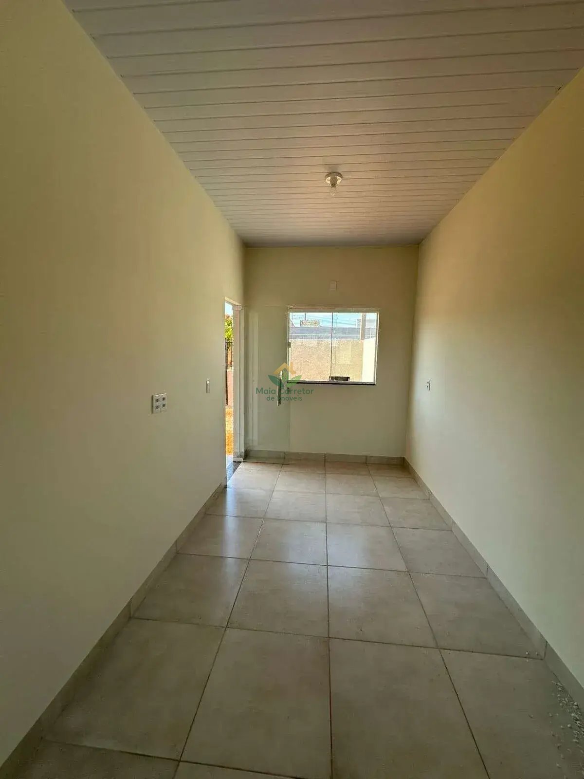 Casa, 2 quartos, 66 m² - Foto 11