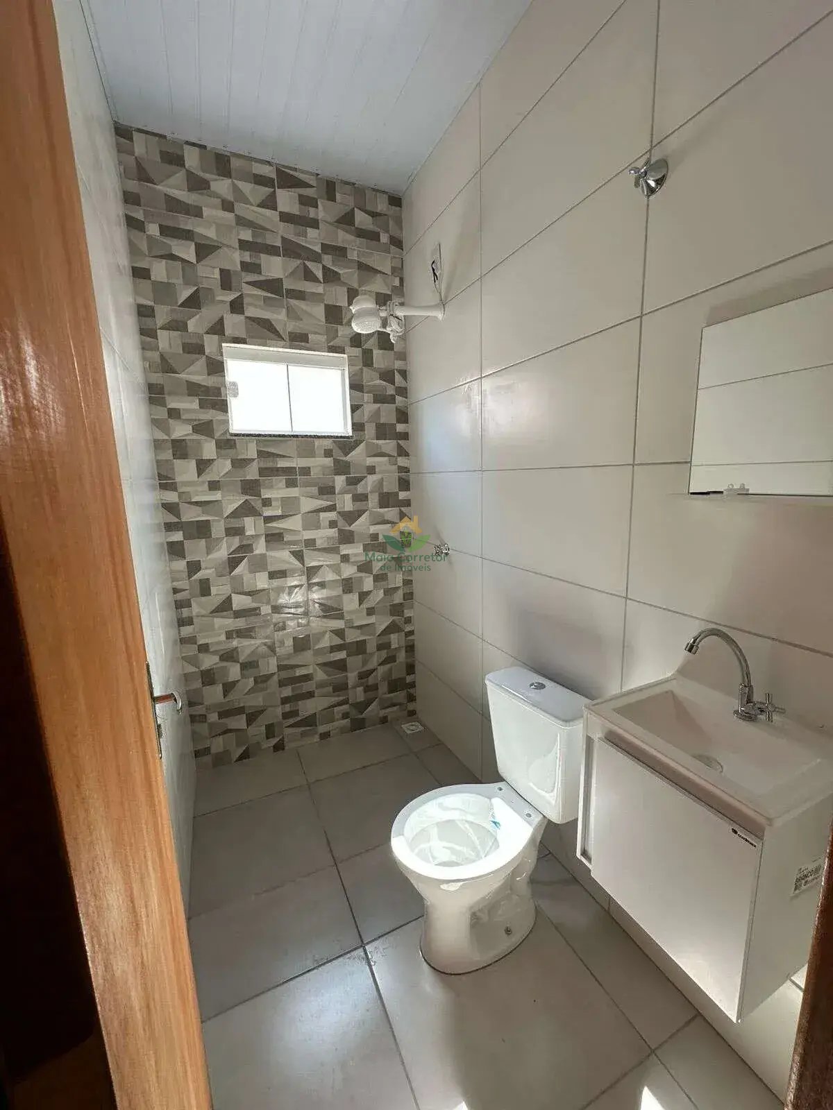 Casa, 2 quartos, 66 m² - Foto 8