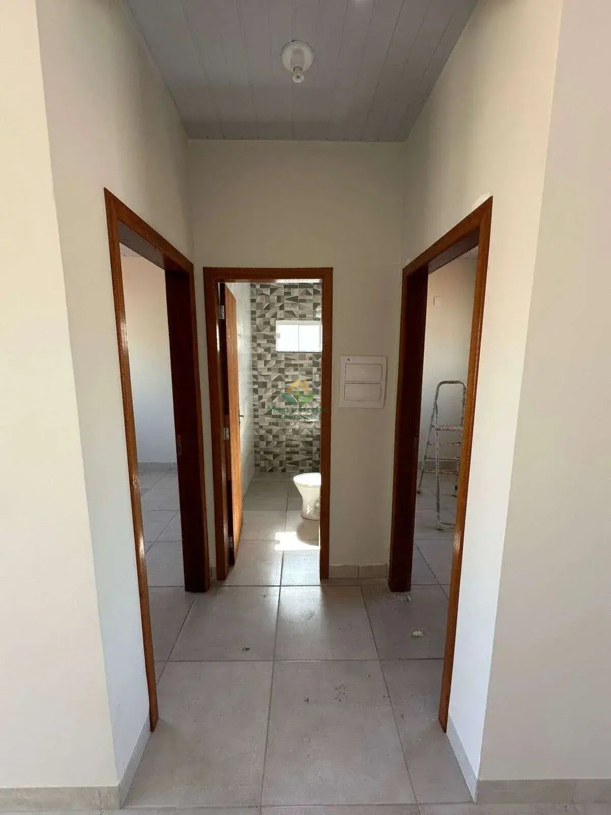 Casa, 2 quartos, 66 m² - Foto 9