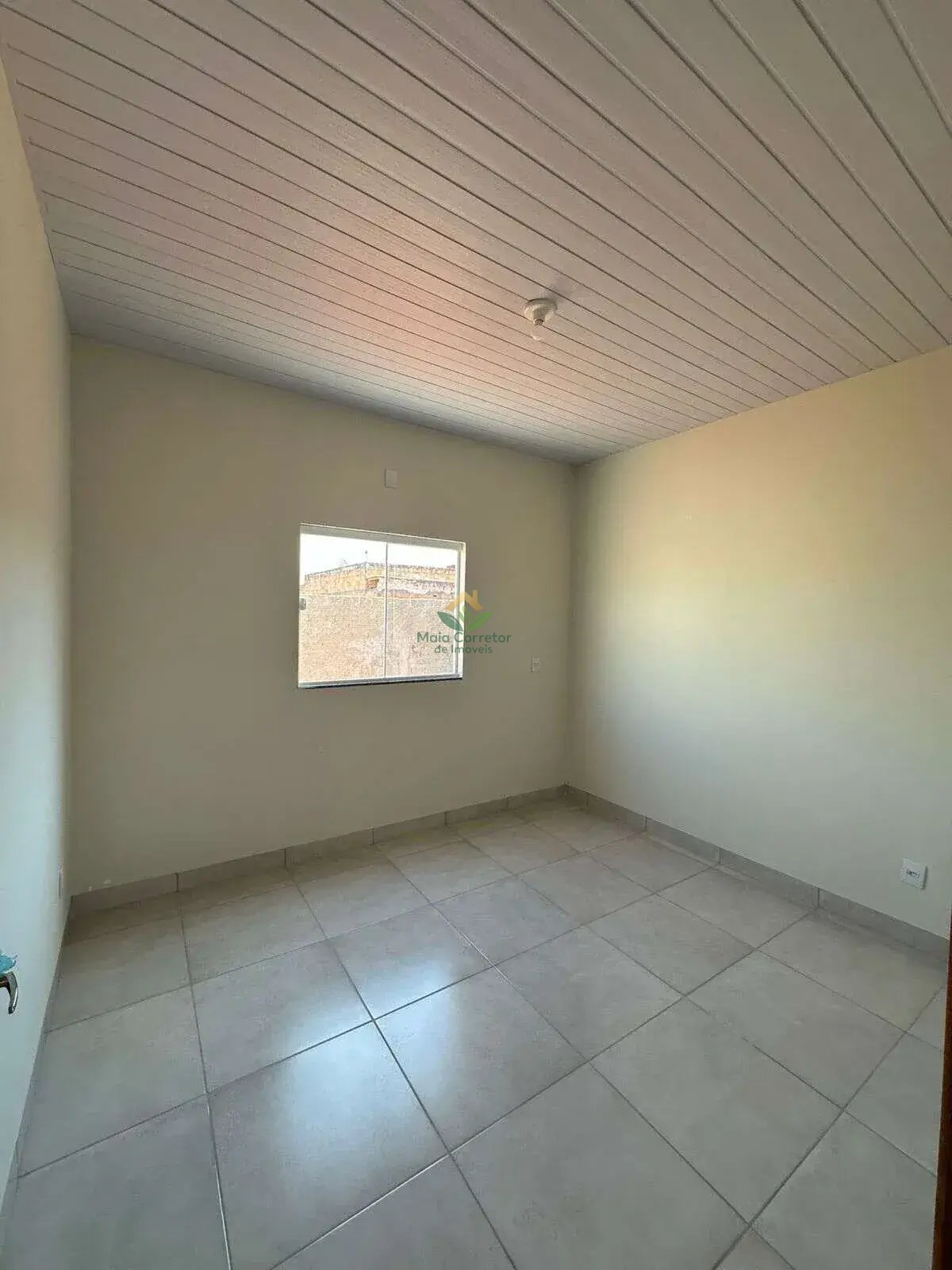 Casa, 2 quartos, 66 m² - Foto 10