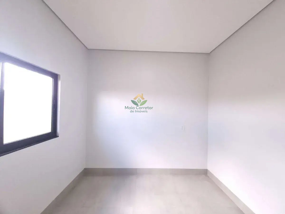 Casa, 3 quartos, 186 m² - Foto 8