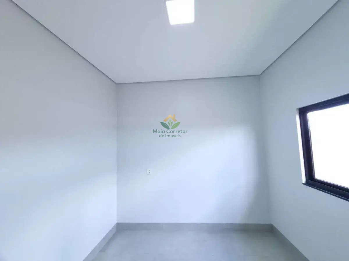 Casa, 3 quartos, 186 m² - Foto 9