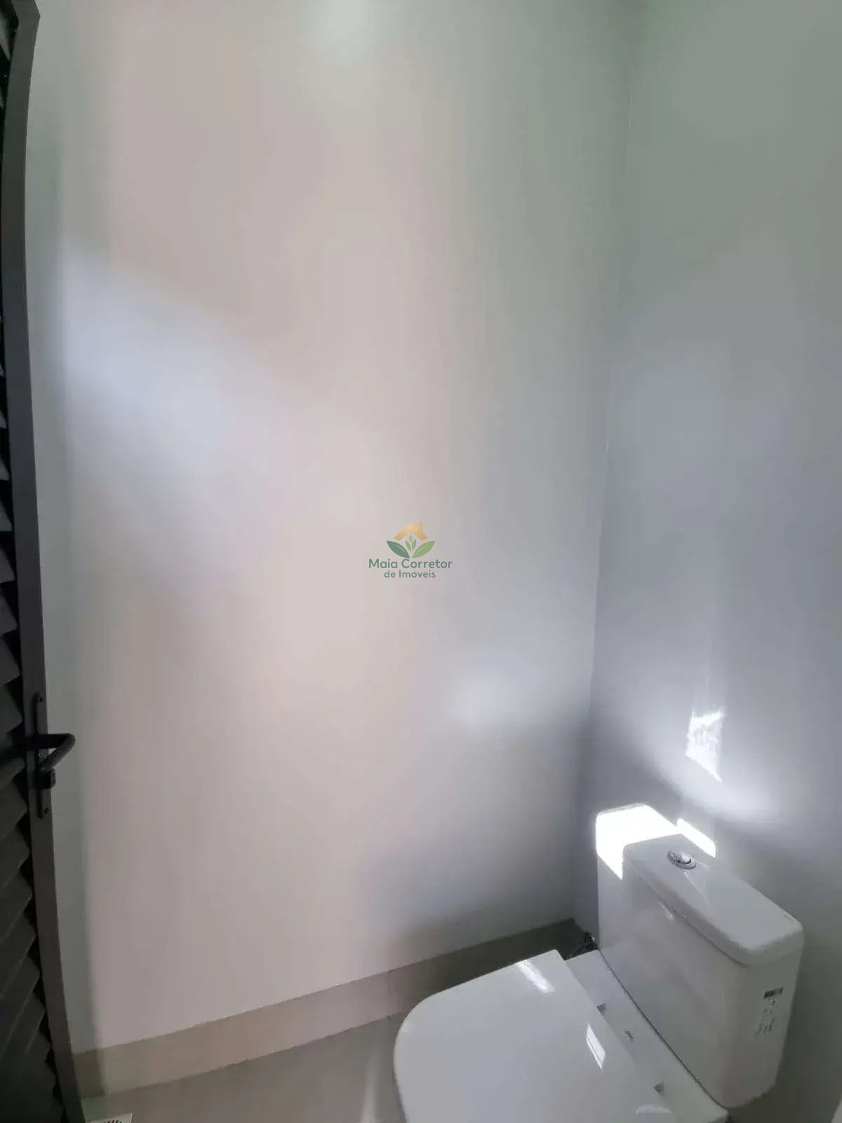 Casa, 3 quartos, 186 m² - Foto 16