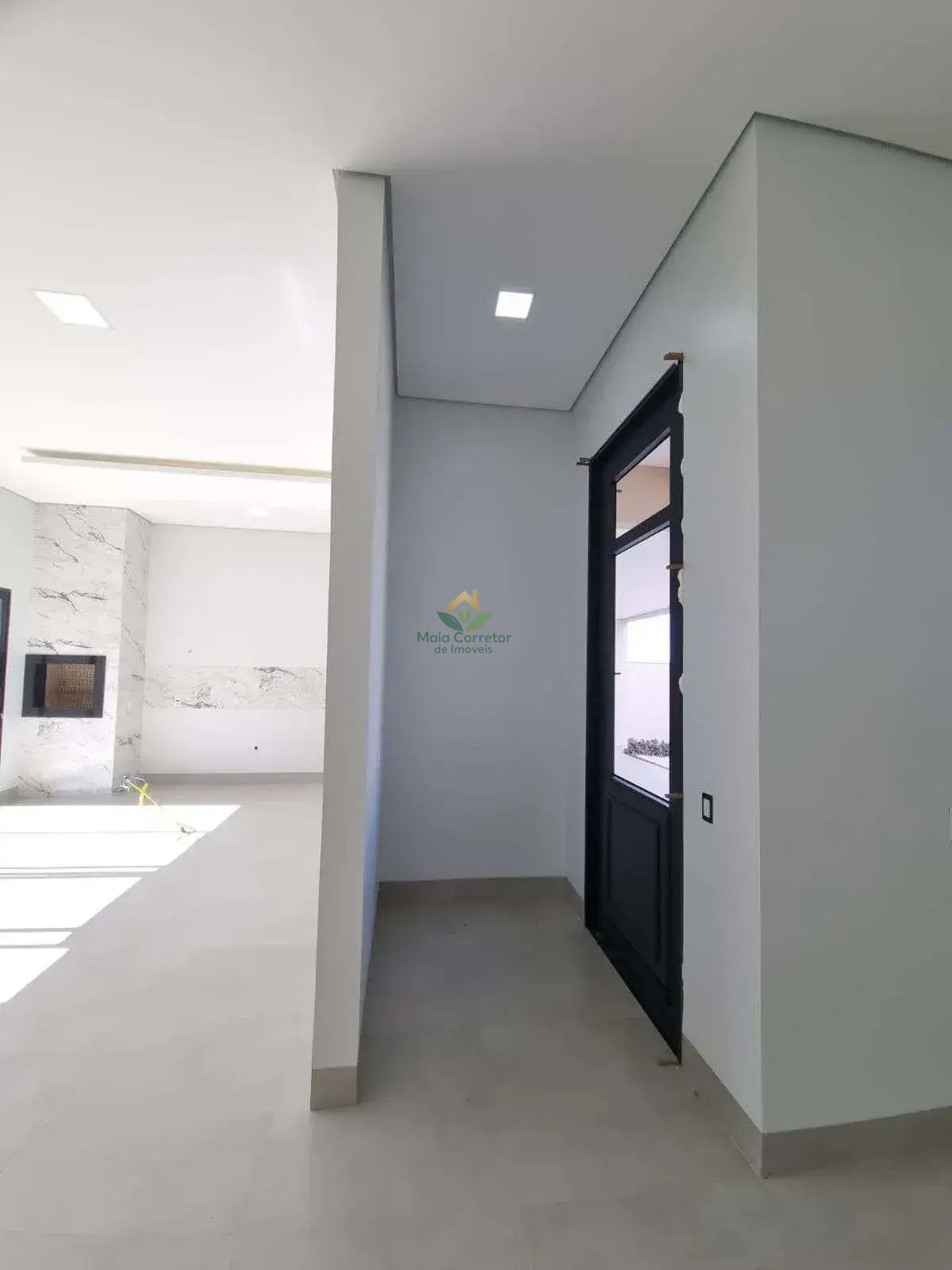 Casa, 3 quartos, 186 m² - Foto 17