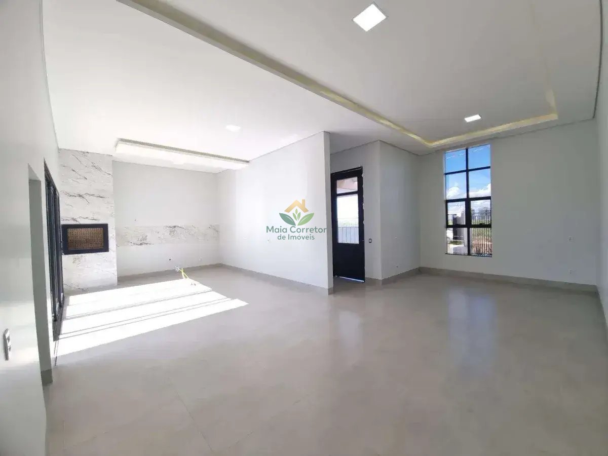 Casa, 3 quartos, 186 m² - Foto 18