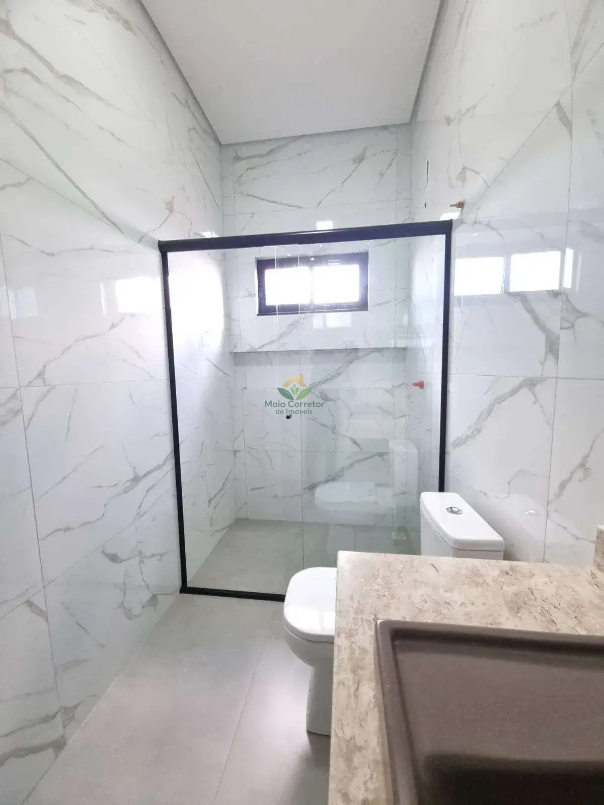 Casa, 3 quartos, 186 m² - Foto 19