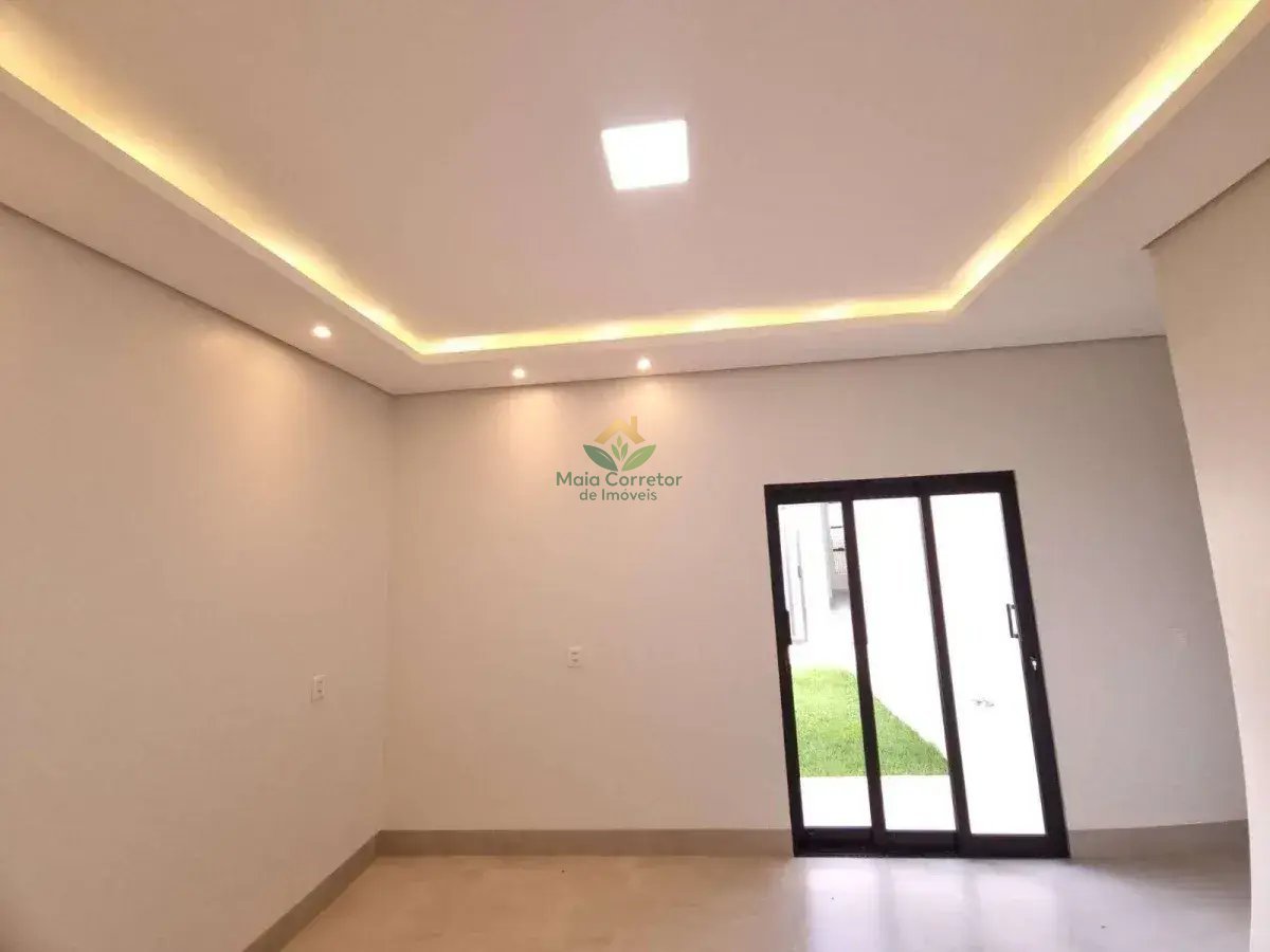 Casa, 3 quartos, 186 m² - Foto 7