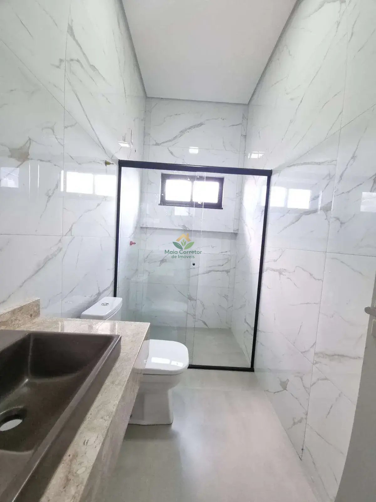 Casa, 3 quartos, 186 m² - Foto 10