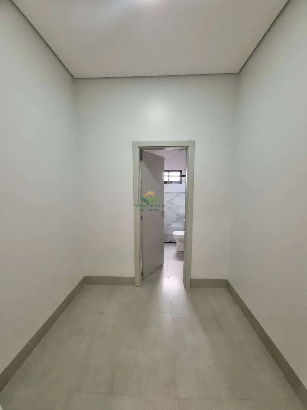 Casa, 3 quartos, 186 m² - Foto 11