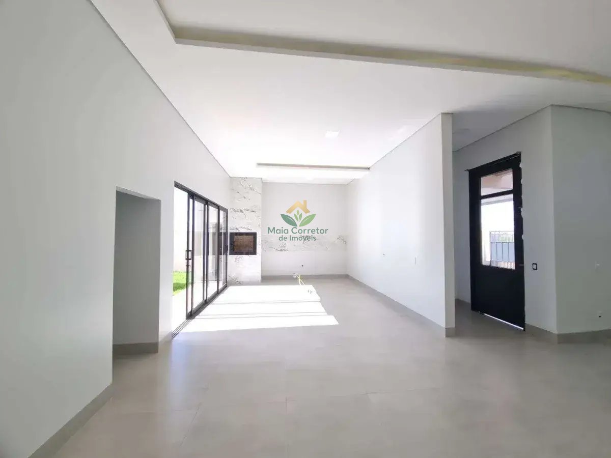 Casa, 3 quartos, 186 m² - Foto 12
