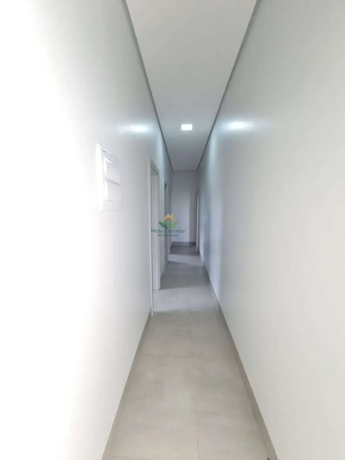 Casa, 3 quartos, 186 m² - Foto 13