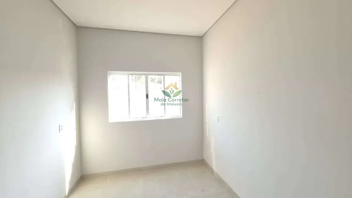 Casa, 2 quartos, 47 m² - Foto 6
