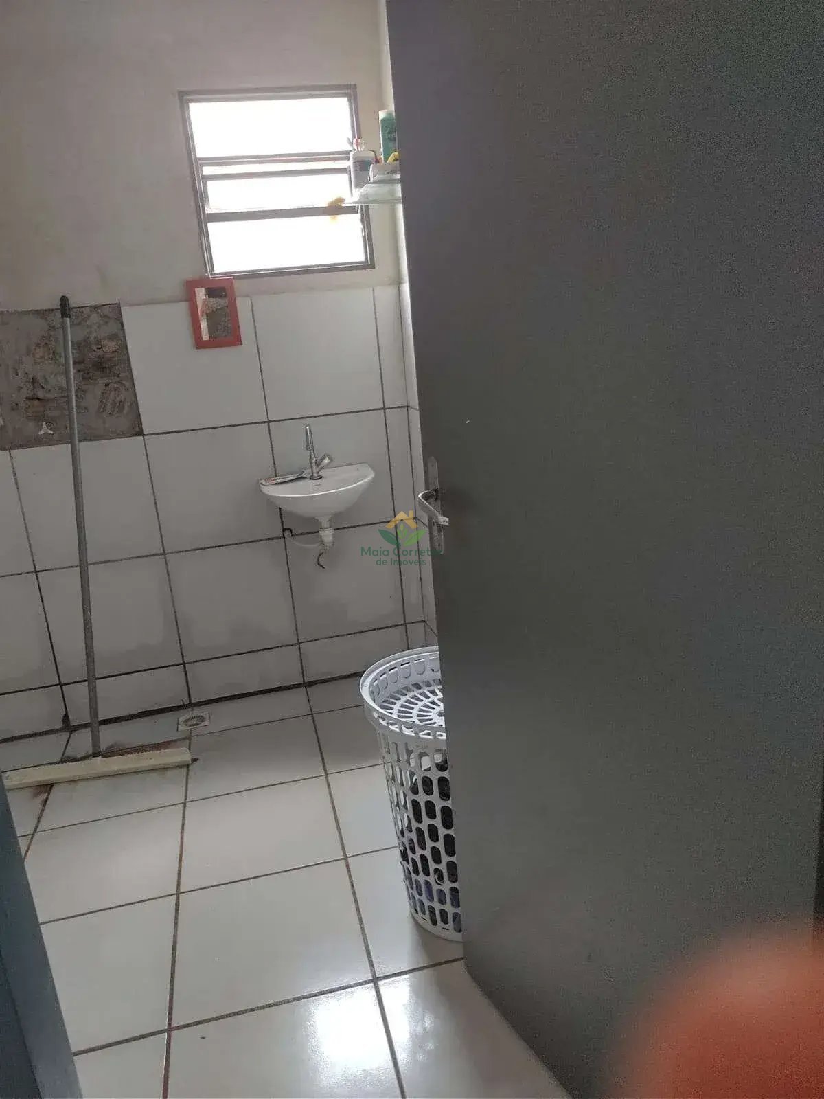 Casa, 2 quartos, 48 m² - Foto 4