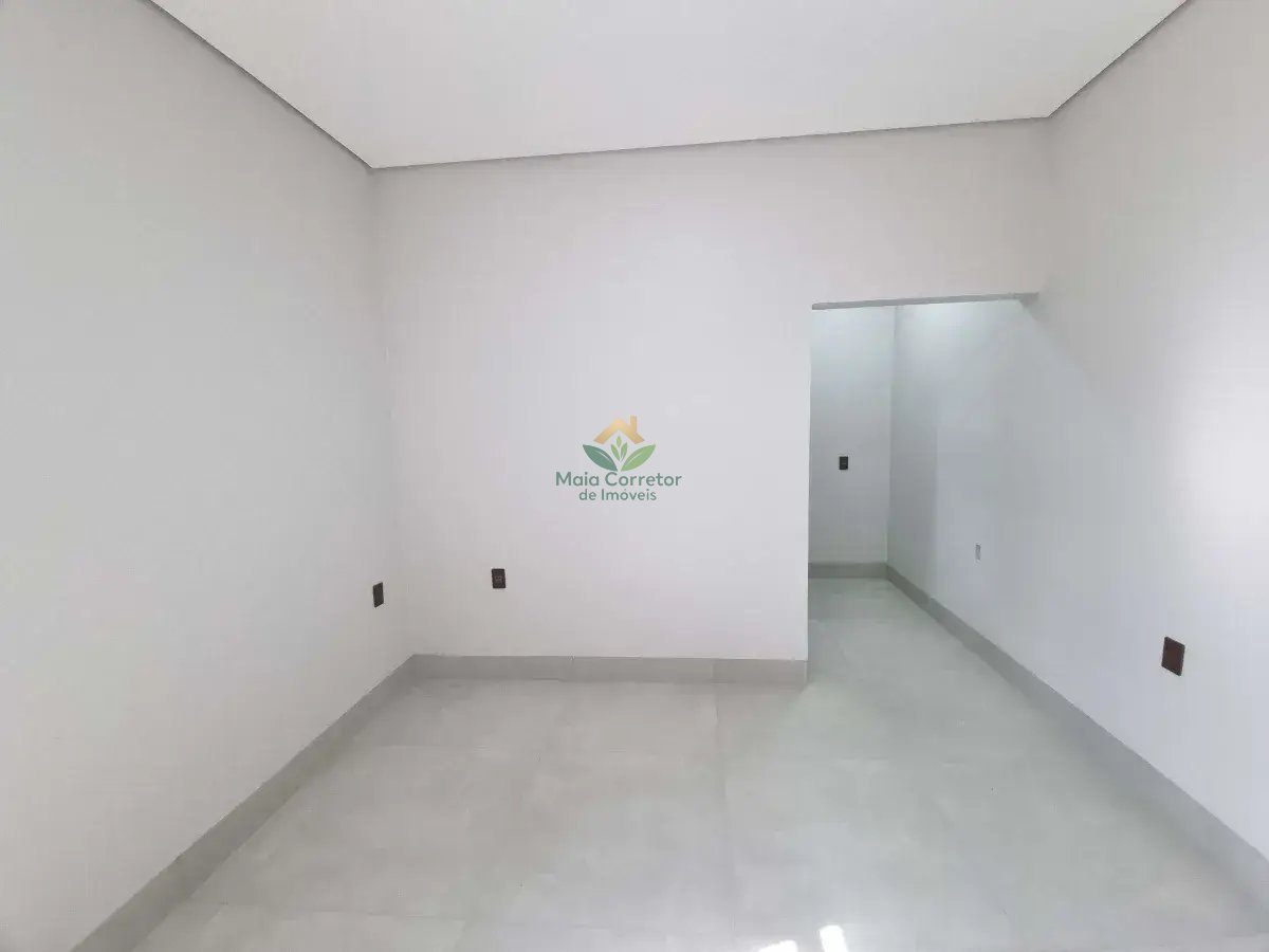 Casa, 3 quartos, 166 m² - Foto 12