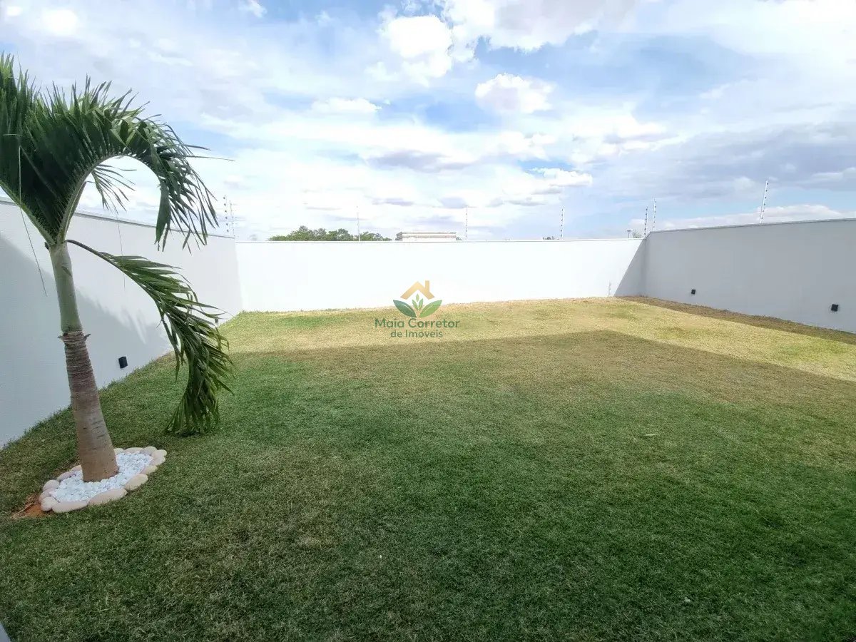 Casa, 3 quartos, 166 m² - Foto 10