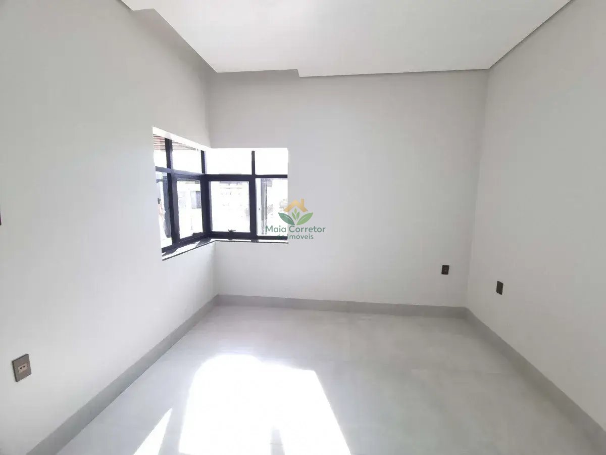 Casa, 3 quartos, 166 m² - Foto 13