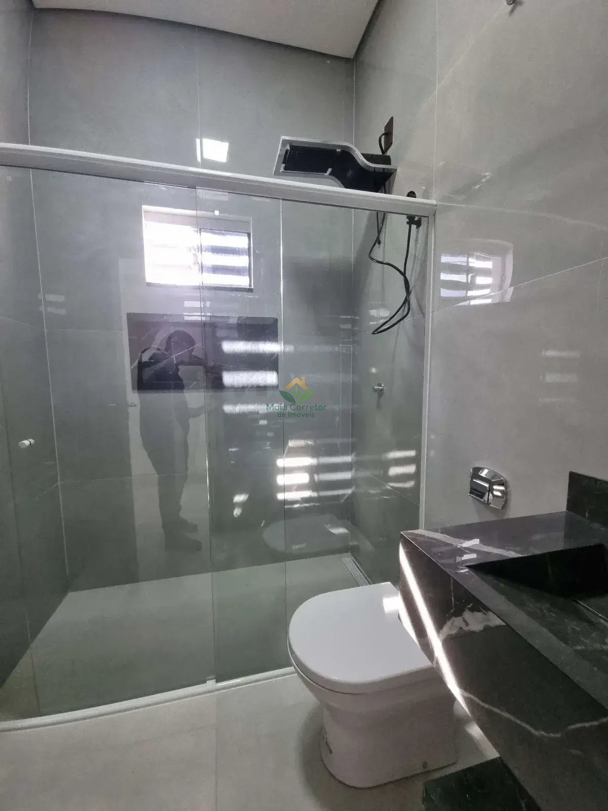 Casa, 3 quartos, 166 m² - Foto 14