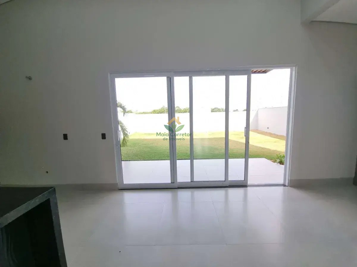 Casa, 3 quartos, 166 m² - Foto 9