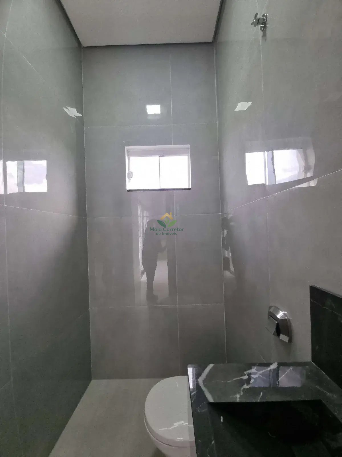 Casa, 3 quartos, 166 m² - Foto 15