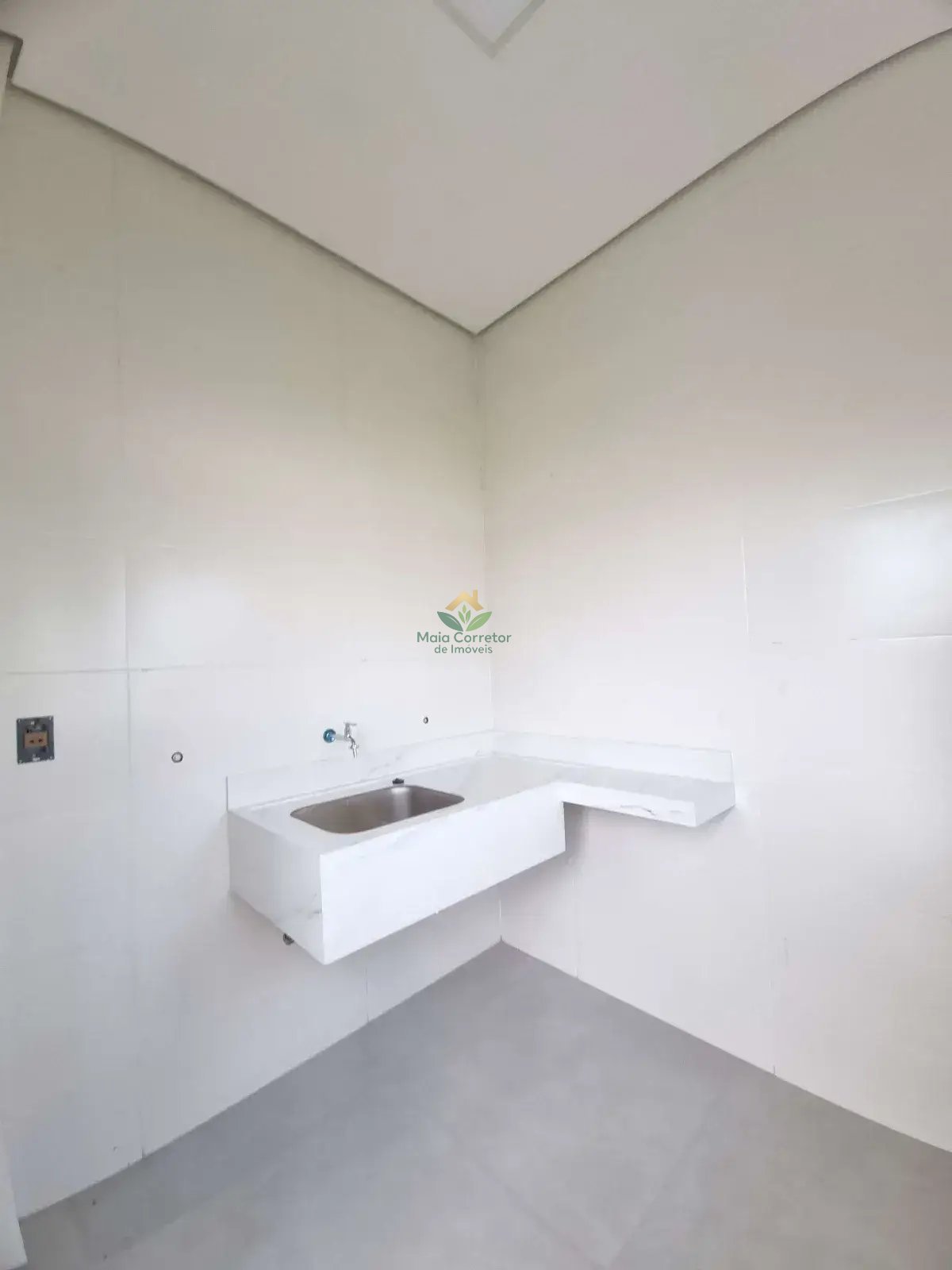 Casa, 3 quartos, 166 m² - Foto 16