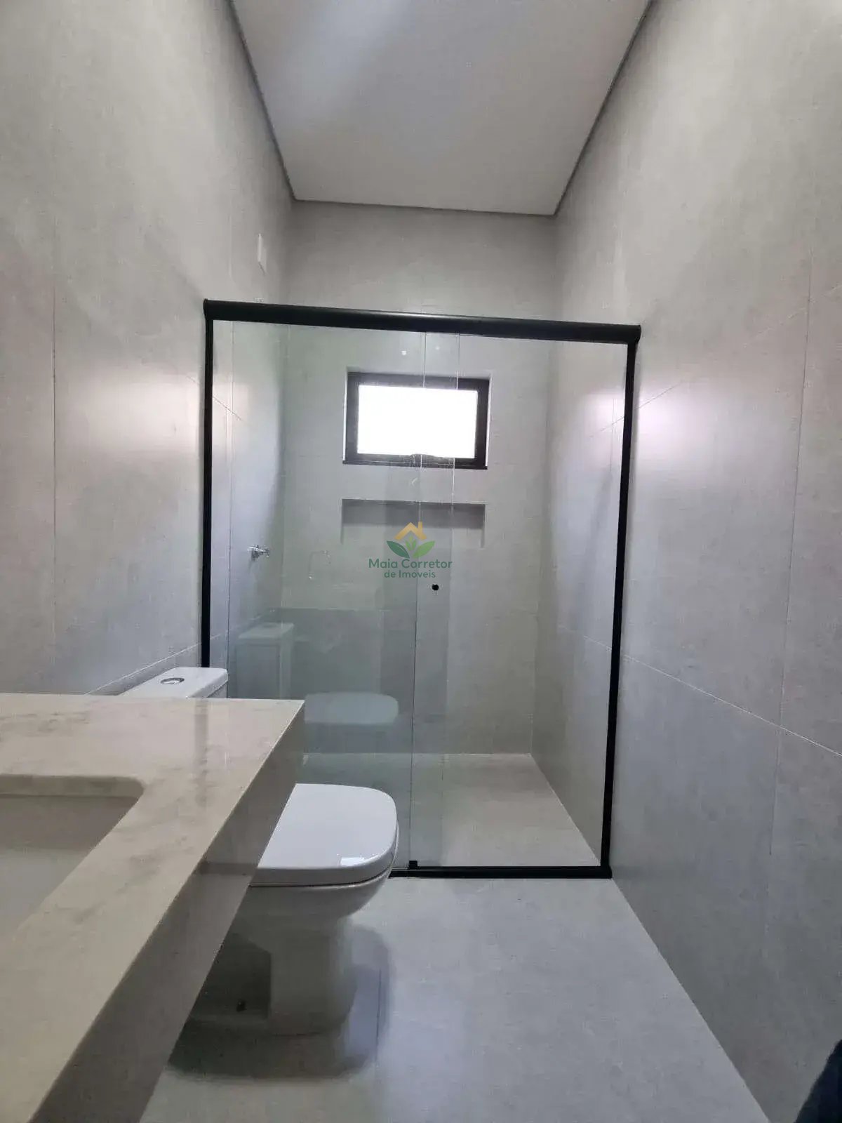 Casa, 3 quartos, 119 m² - Foto 14