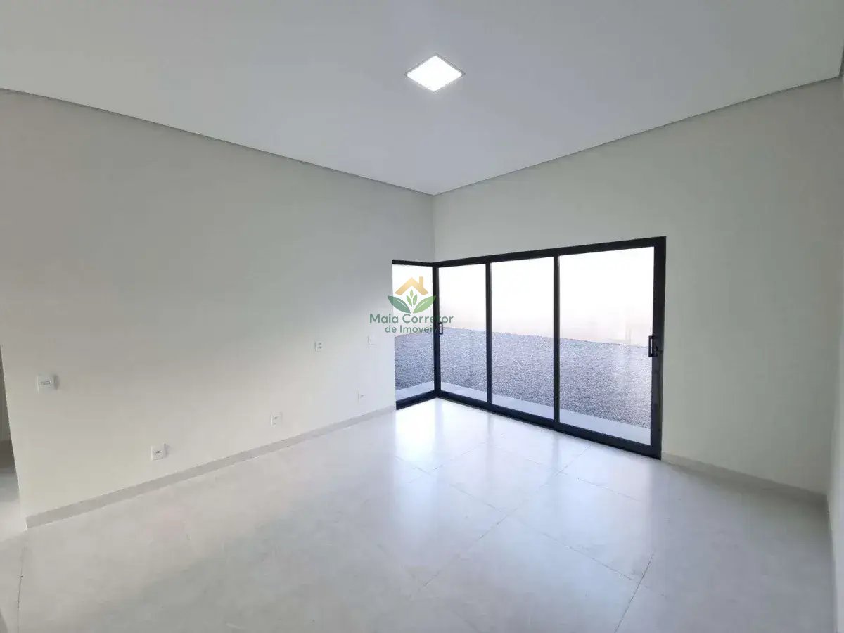 Casa, 3 quartos, 119 m² - Foto 15