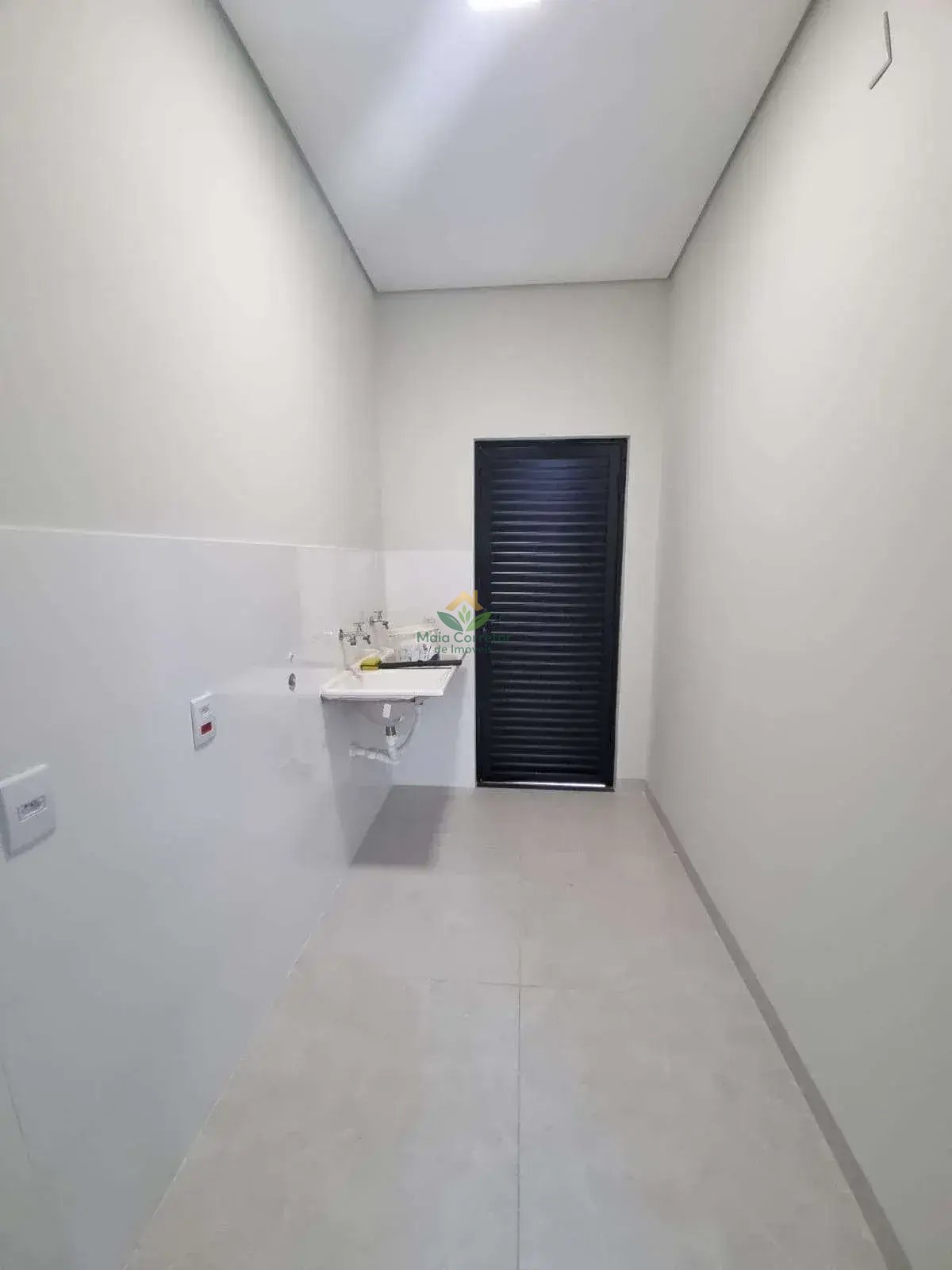 Casa, 3 quartos, 119 m² - Foto 18