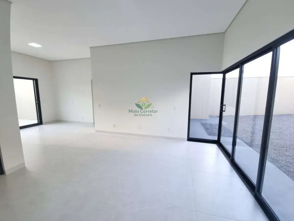 Casa, 3 quartos, 119 m² - Foto 16