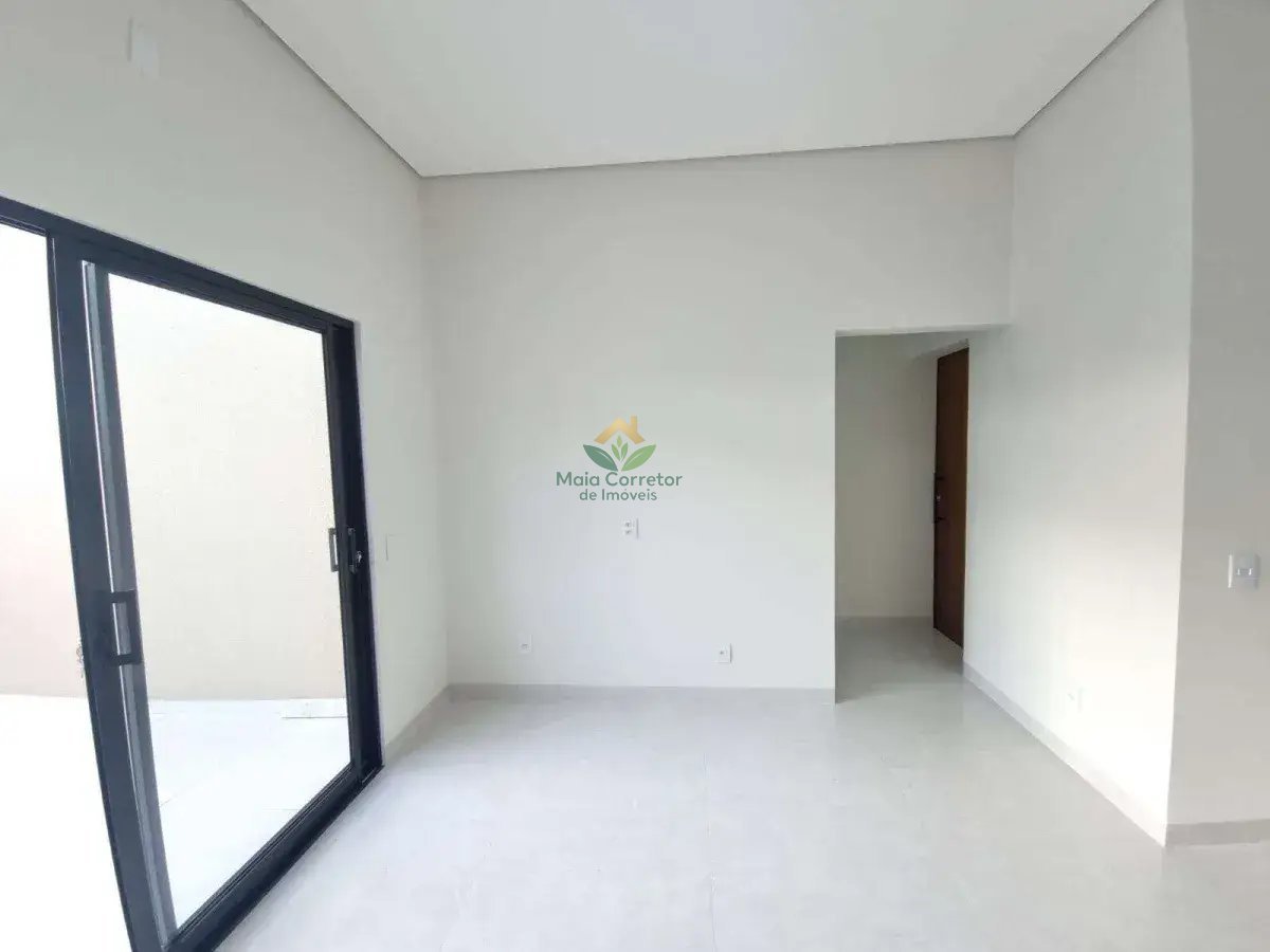 Casa, 3 quartos, 119 m² - Foto 17