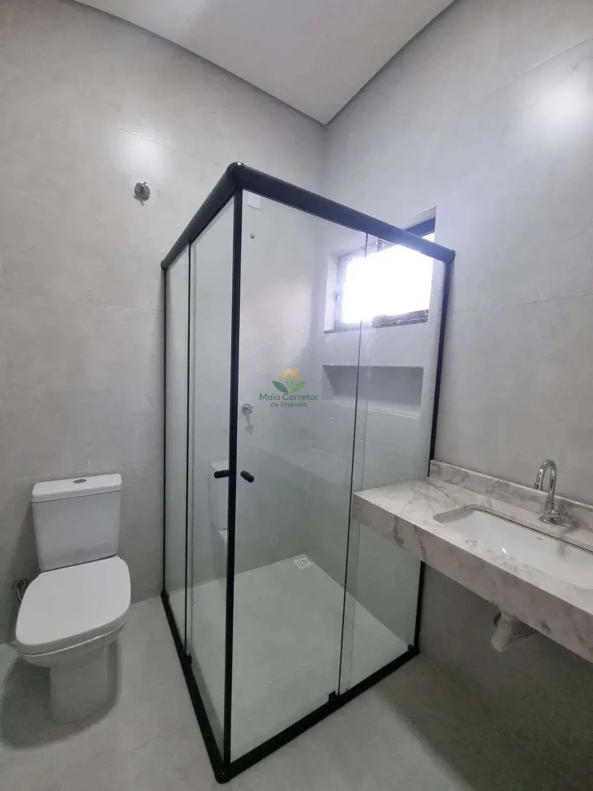 Casa, 3 quartos, 119 m² - Foto 6