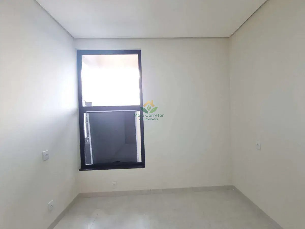 Casa, 3 quartos, 119 m² - Foto 7