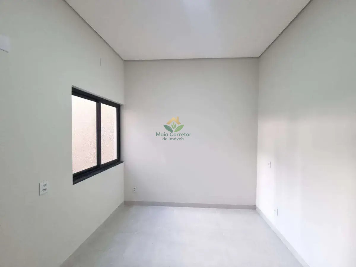 Casa, 3 quartos, 119 m² - Foto 8